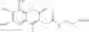 Fig. 792 - IRE-1α inhibitors
