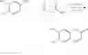 Fig. 795 - IRE-1α inhibitors