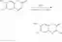 Fig. 796 - IRE-1α inhibitors