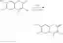 Fig. 797 - IRE-1α inhibitors