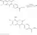 Fig. 799 - IRE-1α inhibitors