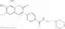 Fig. 802 - IRE-1α inhibitors