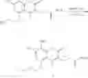 Fig. 808 - IRE-1α inhibitors