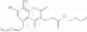 Fig. 809 - IRE-1α inhibitors