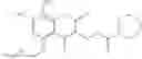 Fig. 810 - IRE-1α inhibitors