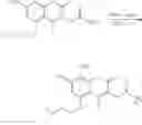 Fig. 818 - IRE-1α inhibitors