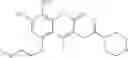Fig. 820 - IRE-1α inhibitors