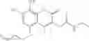 Fig. 822 - IRE-1α inhibitors