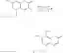 Fig. 828 - IRE-1α inhibitors