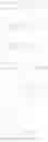 Fig. 829 - IRE-1α inhibitors