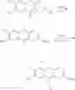 Fig. 830 - IRE-1α inhibitors