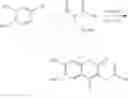 Fig. 832 - IRE-1α inhibitors