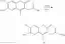 Fig. 835 - IRE-1α inhibitors