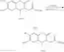 Fig. 836 - IRE-1α inhibitors