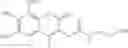 Fig. 837 - IRE-1α inhibitors
