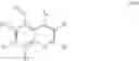 Fig. 84 - IRE-1α inhibitors