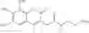 Fig. 841 - IRE-1α inhibitors