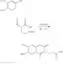 Fig. 843 - IRE-1α inhibitors