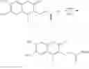 Fig. 844 - IRE-1α inhibitors