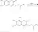 Fig. 845 - IRE-1α inhibitors