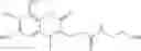 Fig. 846 - IRE-1α inhibitors
