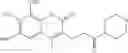 Fig. 847 - IRE-1α inhibitors