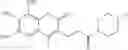 Fig. 848 - IRE-1α inhibitors