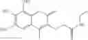 Fig. 849 - IRE-1α inhibitors