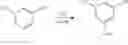 Fig. 852 - IRE-1α inhibitors