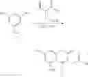 Fig. 853 - IRE-1α inhibitors