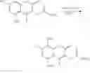 Fig. 856 - IRE-1α inhibitors