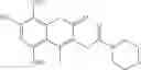 Fig. 858 - IRE-1α inhibitors