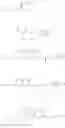 Fig. 862 - IRE-1α inhibitors
