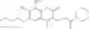 Fig. 867 - IRE-1α inhibitors