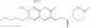 Fig. 868 - IRE-1α inhibitors