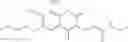 Fig. 869 - IRE-1α inhibitors