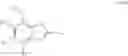 Fig. 87 - IRE-1α inhibitors