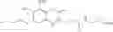 Fig. 871 - IRE-1α inhibitors
