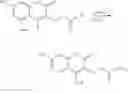 Fig. 876 - IRE-1α inhibitors