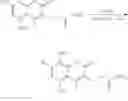 Fig. 877 - IRE-1α inhibitors