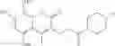 Fig. 879 - IRE-1α inhibitors