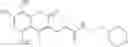 Fig. 882 - IRE-1α inhibitors