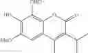 Fig. 889 - IRE-1α inhibitors