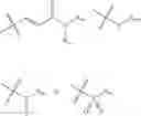 Fig. 89 - IRE-1α inhibitors