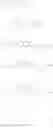 Fig. 890 - IRE-1α inhibitors