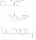 Fig. 892 - IRE-1α inhibitors