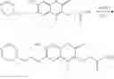 Fig. 893 - IRE-1α inhibitors