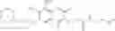 Fig. 895 - IRE-1α inhibitors