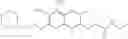 Fig. 896 - IRE-1α inhibitors