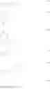 Fig. 898 - IRE-1α inhibitors